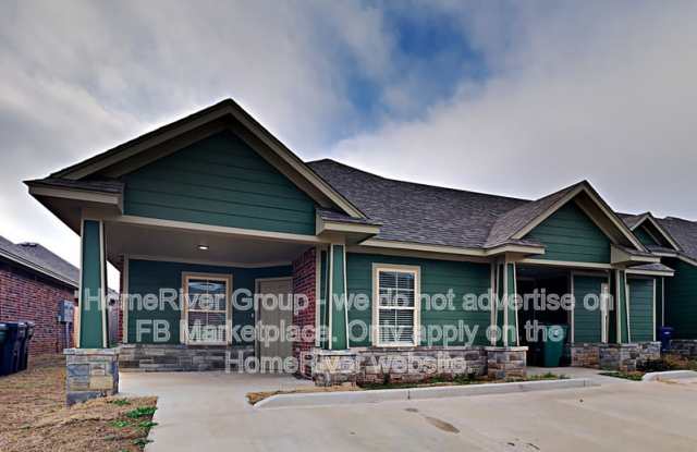 912 SW 91st St photos photos