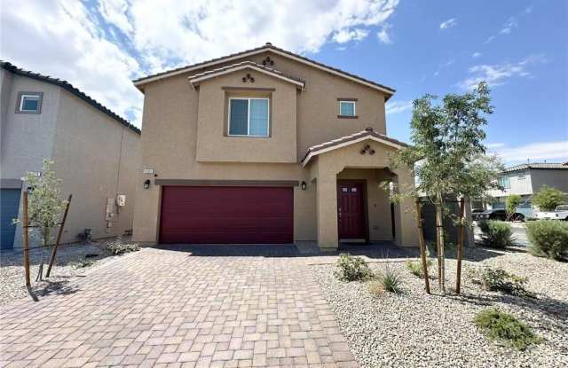 4583 Merlot Hills Avenue photos photos