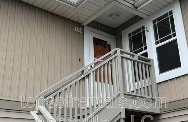 149 Morningside Lane Gallery 2