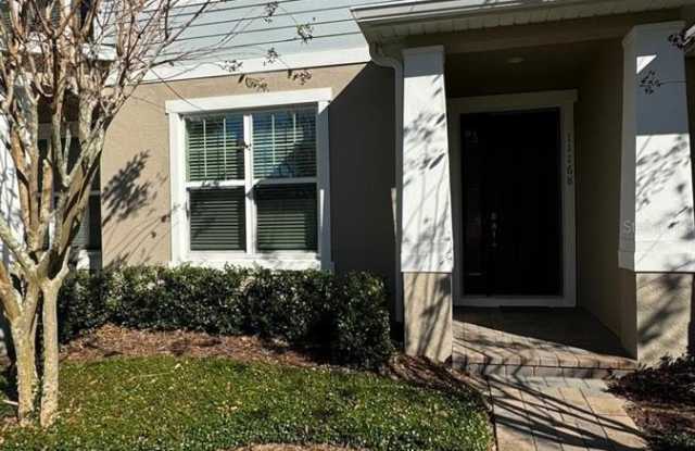 11168 HANLON TERRACE ALLEY photos photos