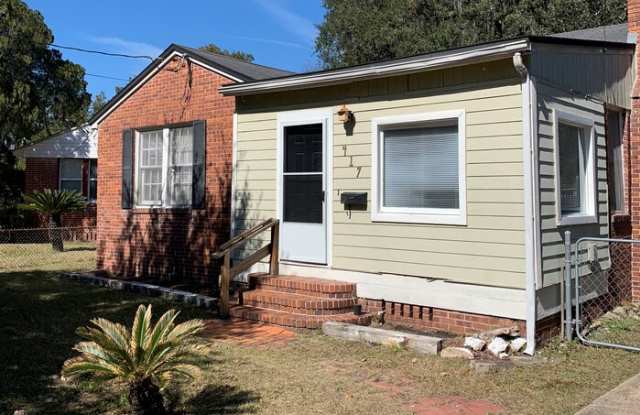 417 West 67th Street photos photos