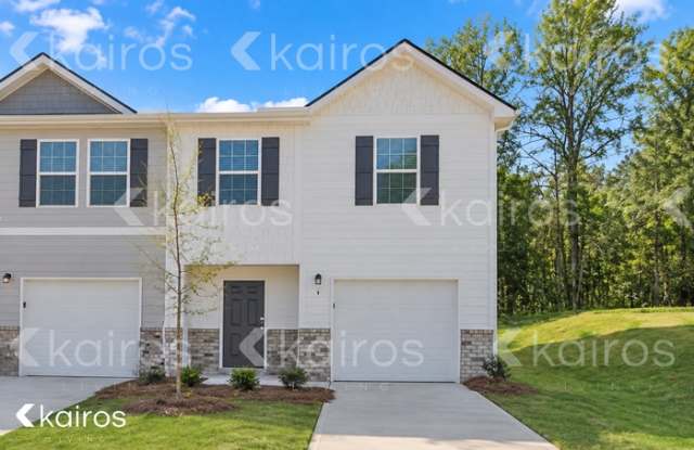 314 Ironwood Court Gallery 1
