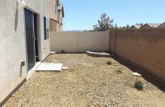 3 Bedroom 2.5 Bathroom Home photos photos