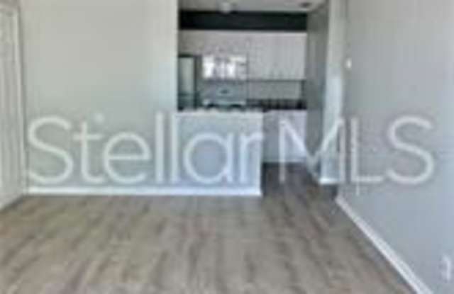 1073 S HIAWASSEE ROAD Gallery 4
