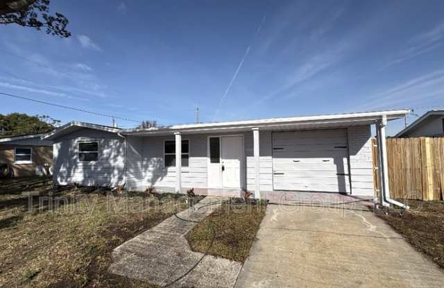 5205 Drift Tide Drive photos photos 5205 Drift Tide Drive photos photos