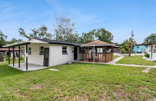 6713 S KISSIMMEE Street Gallery 4