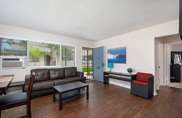 1059 Grand Ave-1 photos photos