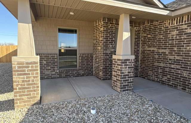 2028 Kenwood Avenue photos photos