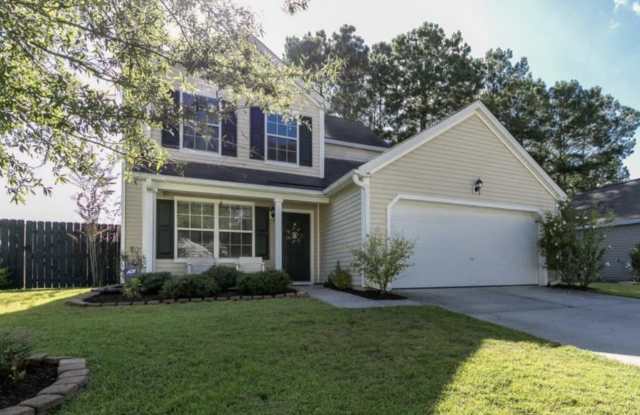 1375 Water Edge Drive photos photos