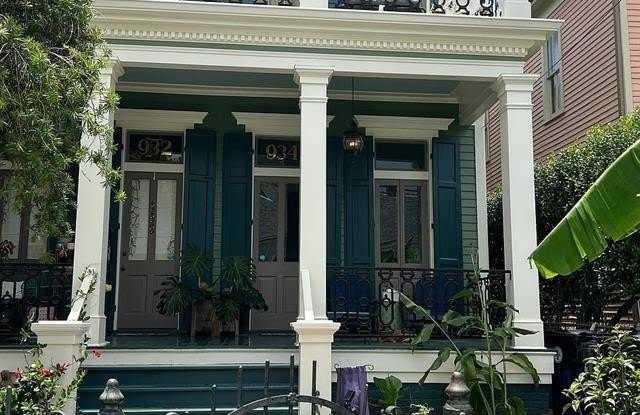 934 PHILIP Street Gallery 2