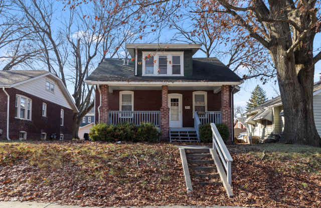 2212 W A St photos photos