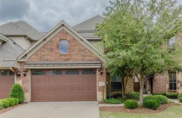 4708 Durham Drive - 4708 Durham Drive, Plano, TX 75093