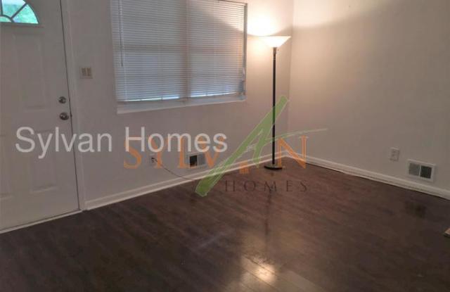 3536 Collier Drive Northwest Gallery 4
