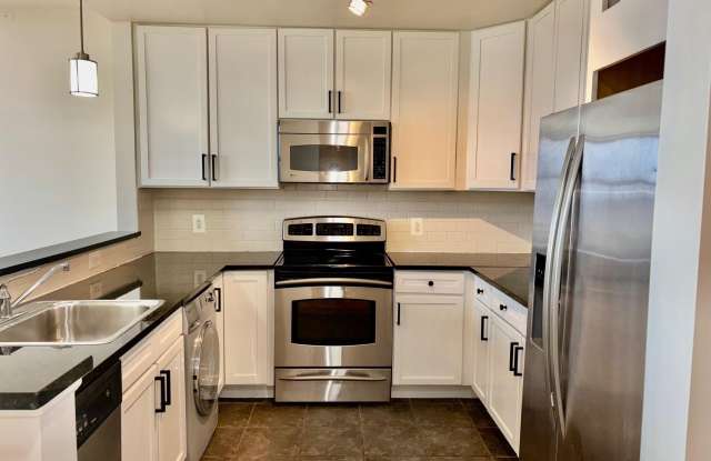 111-00 S 15TH Street photos photos