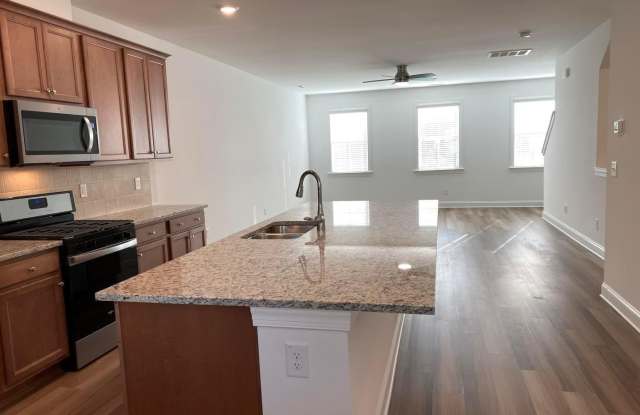 336 Clementine Drive photos photos