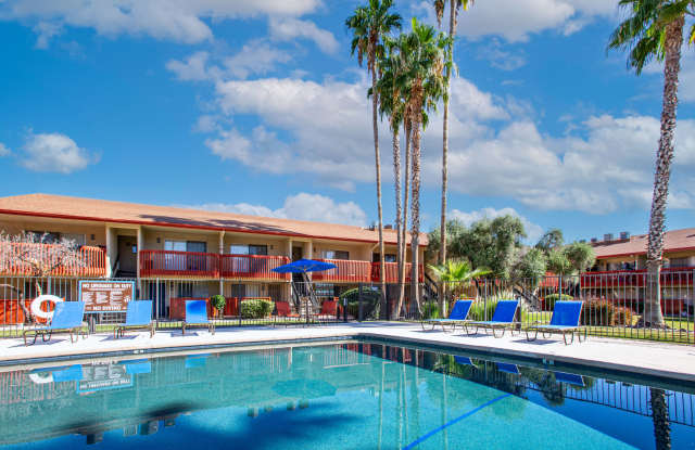 Icon on Spanish Trail photos photos