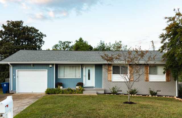 417 Forest Glen Drive photos photos