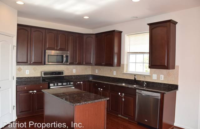 22694 Flowing Spring Sq Gallery 4