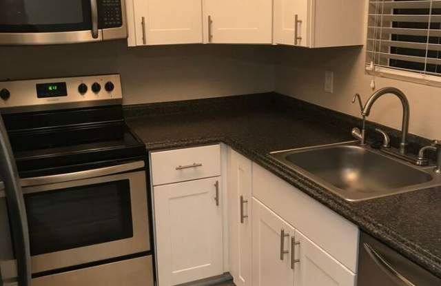 414 East Bruce Avenue photos photos