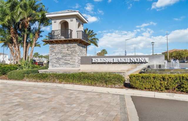 14326 LANIKAI BEACH DRIVE photos photos