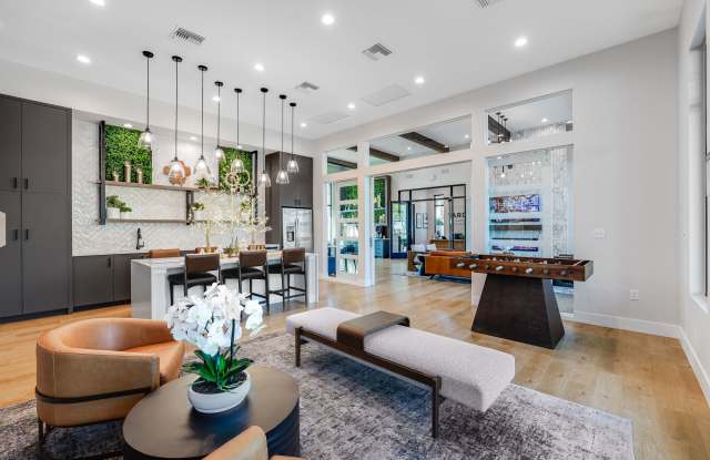 Yardly Ellenton photos photos