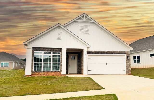 4757 Anise Cir photos photos