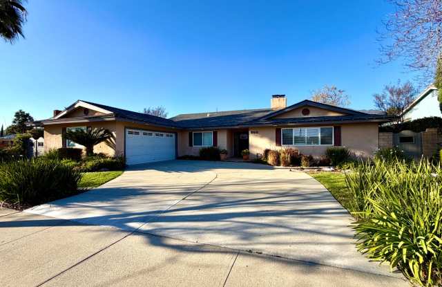 Gorgeous North Claremont Home photos photos Gorgeous North Claremont Home photos photos