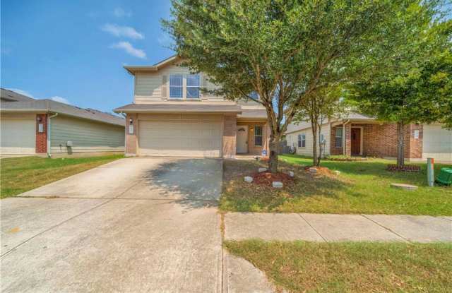 5640 Brougham WAY Gallery 2