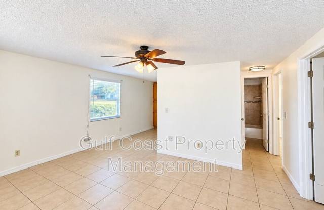 3104 49th Ave Drive West Gallery 3