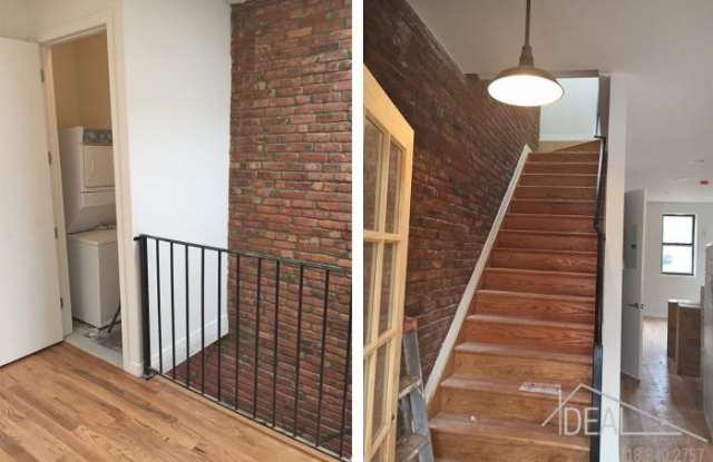 784 Greene Avenue Gallery 4