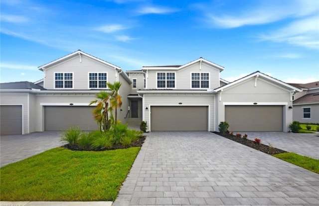 5604 Newcastle Ct Gallery 1