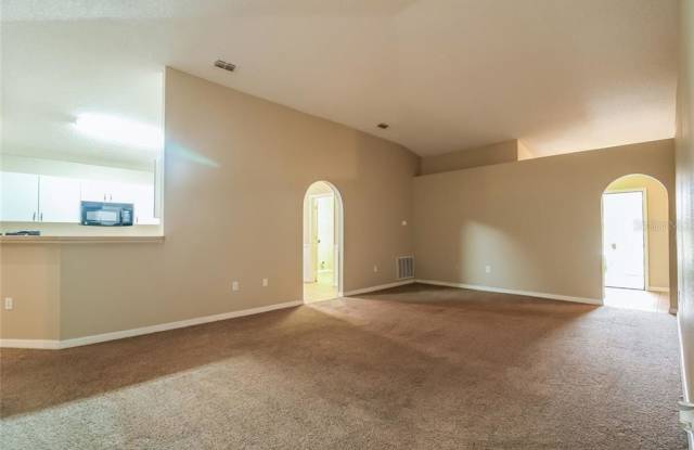 1110 SOARING OSPREY WAY Gallery 4