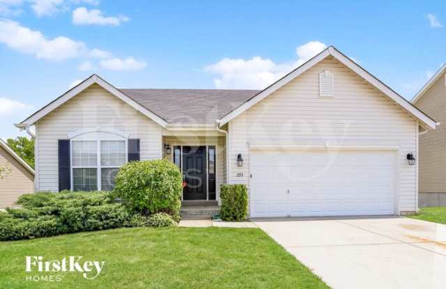 293 Sonnet Circle photos photos