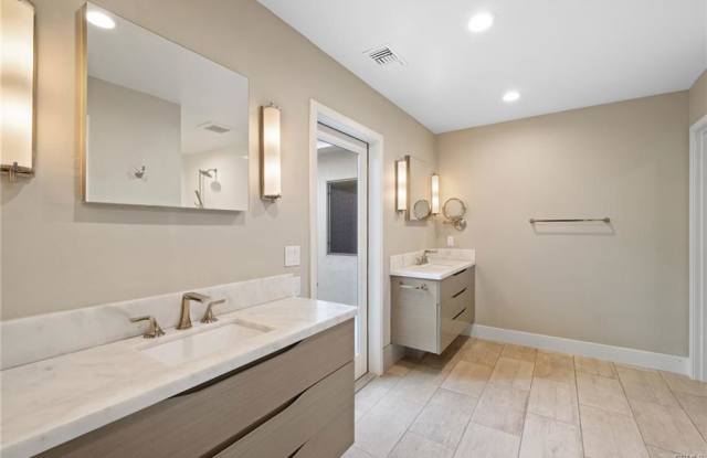 5062 Berean Lane photos photos