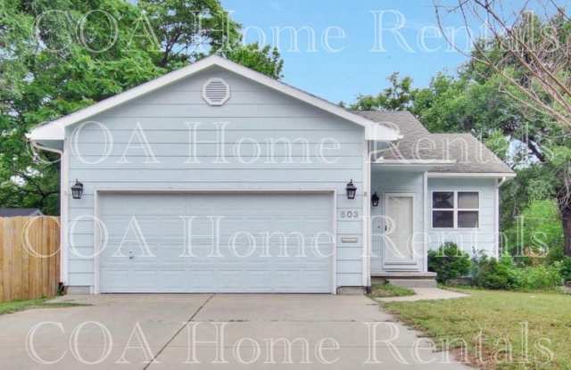 Midtown photos photos