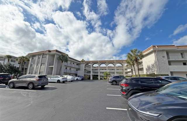 5601 NW 2nd Ave photos photos