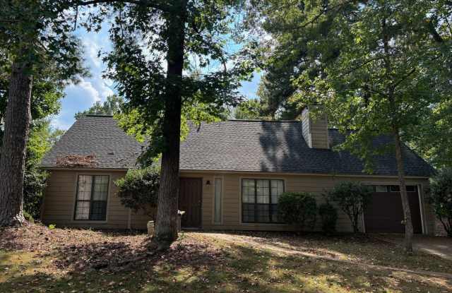 1132 Eagle Circle photos photos