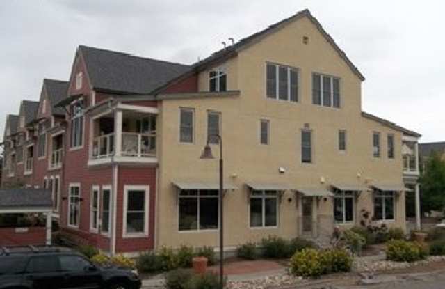 409 Mason Court #C-227 photos photos