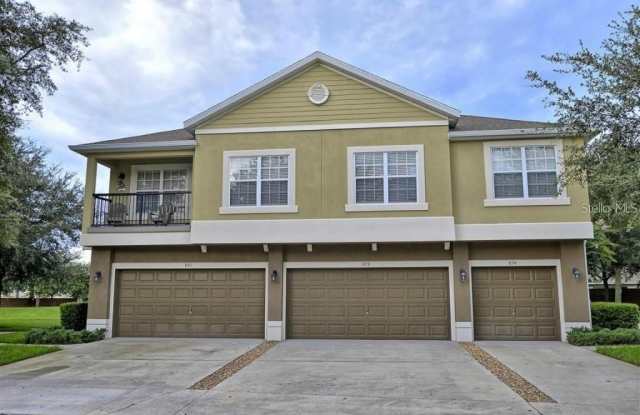 874 ASHWORTH OVERLOOK Drive photos photos