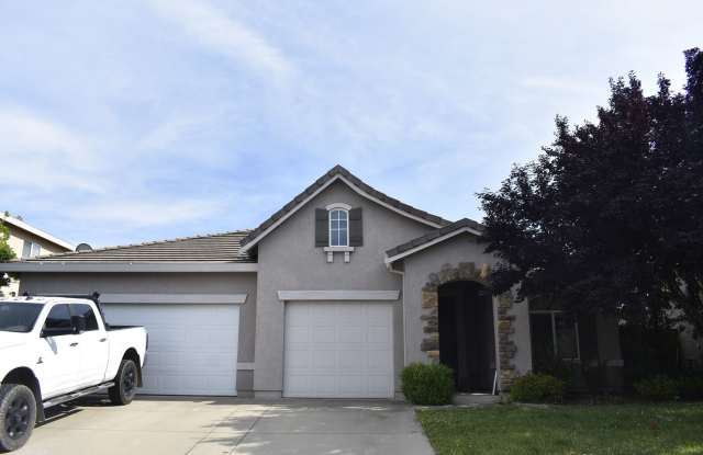 2360 Lockton Drive photos photos 2360 Lockton Drive photos photos