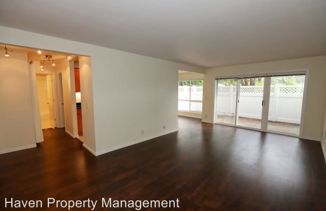 831 126th Pl NE B104 Gallery 4