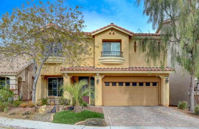 FANTASTIC FULLY UPGRADED FURNISHED RENTAL LOCATED IN THE SOUTHWEST!!! photos photos