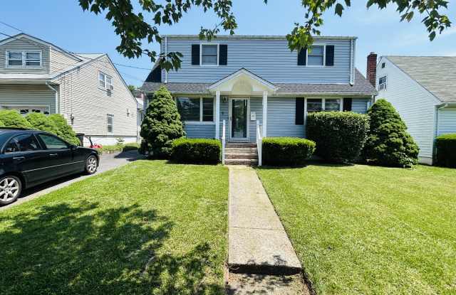 9 Meadow Lane photos photos