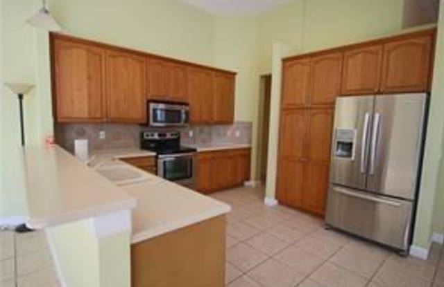 12459 Northwest 52nd Court Gallery 4