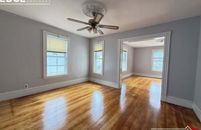 57 Rindge Ave. photos photos