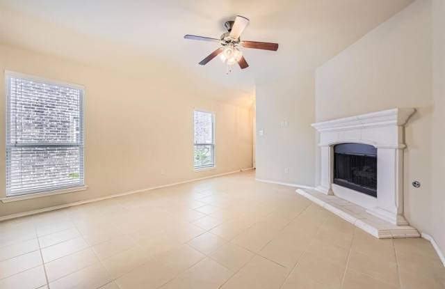 9916 Pronghorn Road Gallery 4