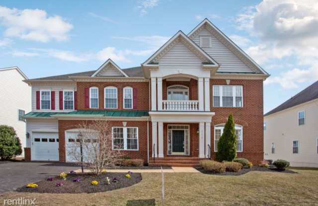 41816 Cordgrass Cir - 41816 Cordgrass Circle, Stone Ridge, VA 20105