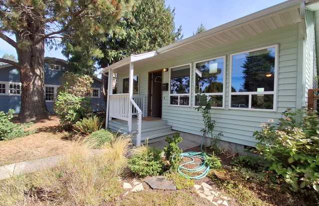 FURNISHED - 2 Bedroom Home in Columbia/Elizabeth Park Neighborhood - Elm St Gallery 4