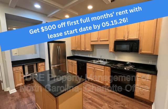 462 New Bern Station Ct photos photos