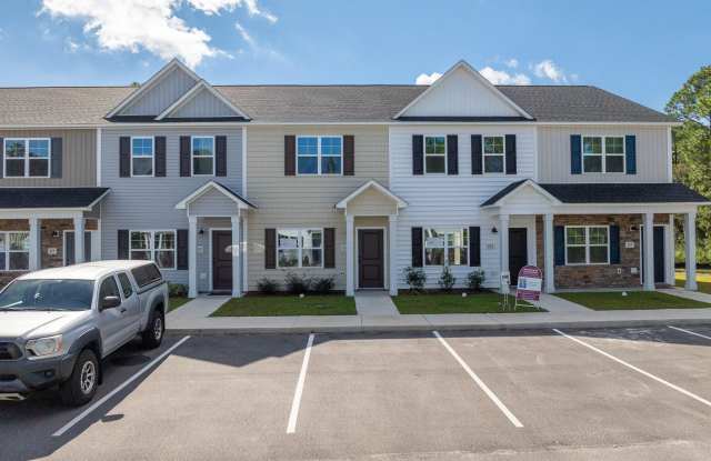 731 Cross Bridge Way lot: 15 Gallery 1
